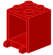 4345a